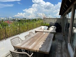 Hong Kong Park (D21), Semi-Detached #434190801